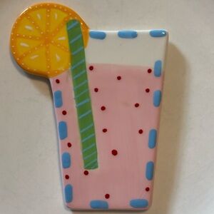 Coton Colors Happy Everything Mini Collection.